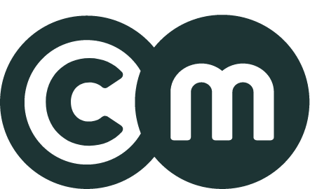 Compare More logo