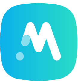 Money Service logo