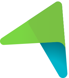 Equity Release Wise logo